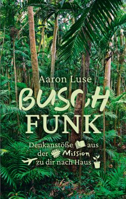 Buschfunk