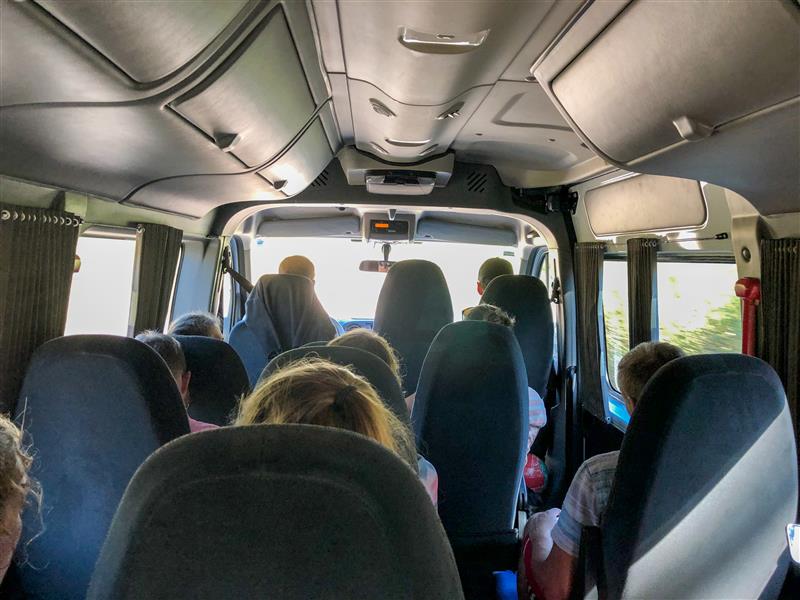 foto-bus-innen foto-bus-innen