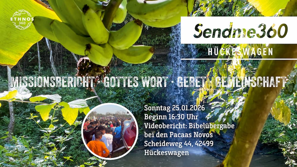 sendme360_bibeluebergabe-pacaas-novos_16zu9_hd-1