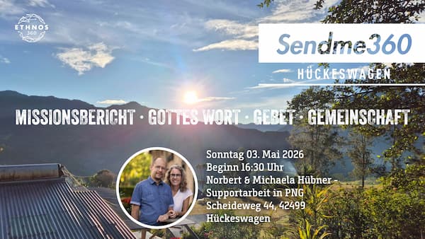 sendme360_huebners_16zu9_hd-1