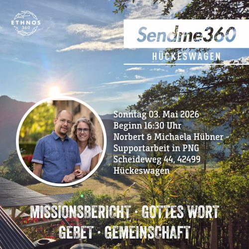 sendme360_huebners_insta-web-1