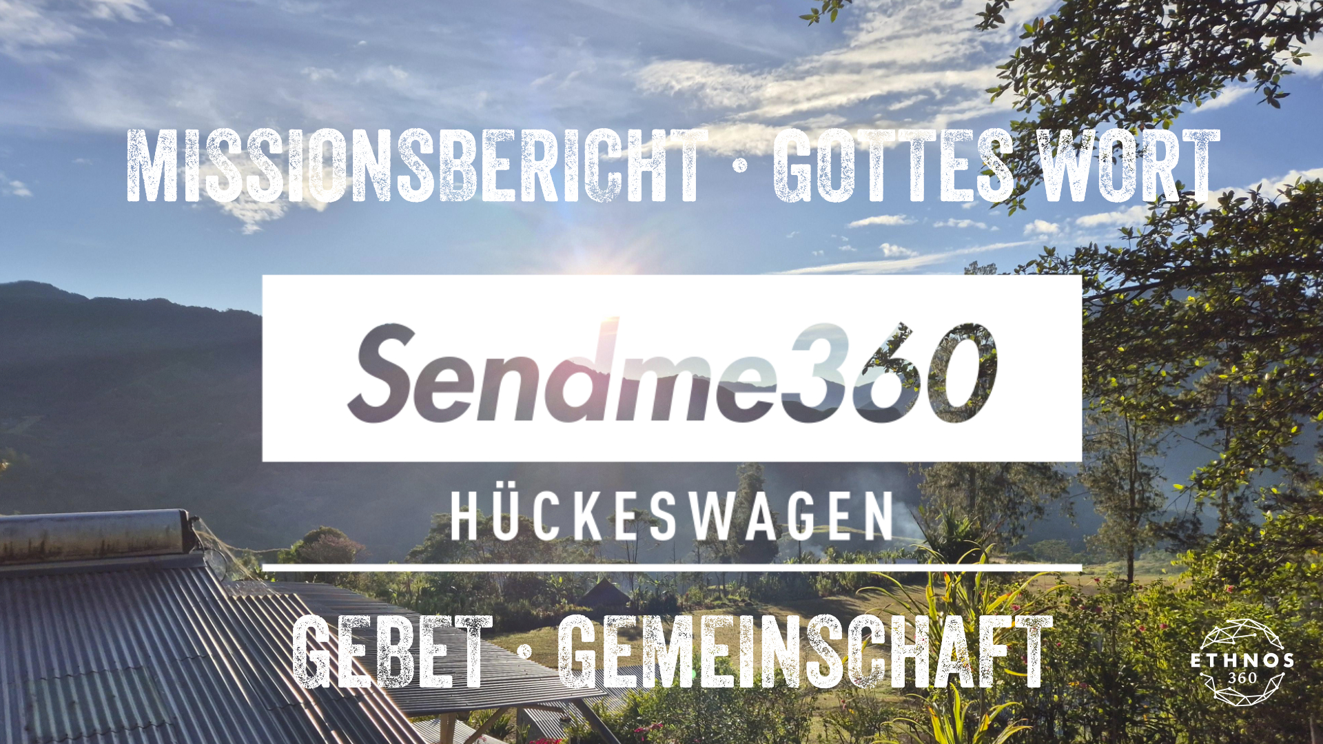 sendme360_neutral_16zu9_HD
