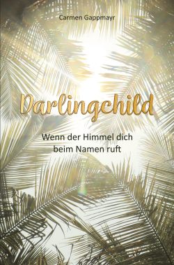 Darlingchild