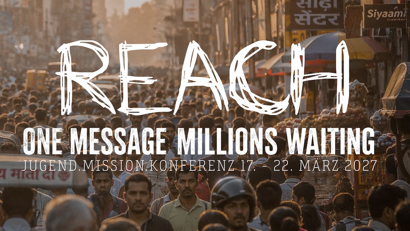 reach27