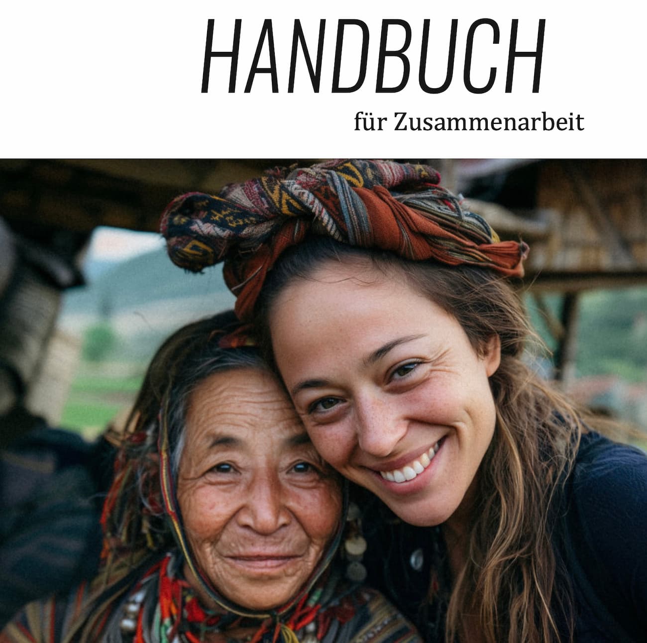 handbuch