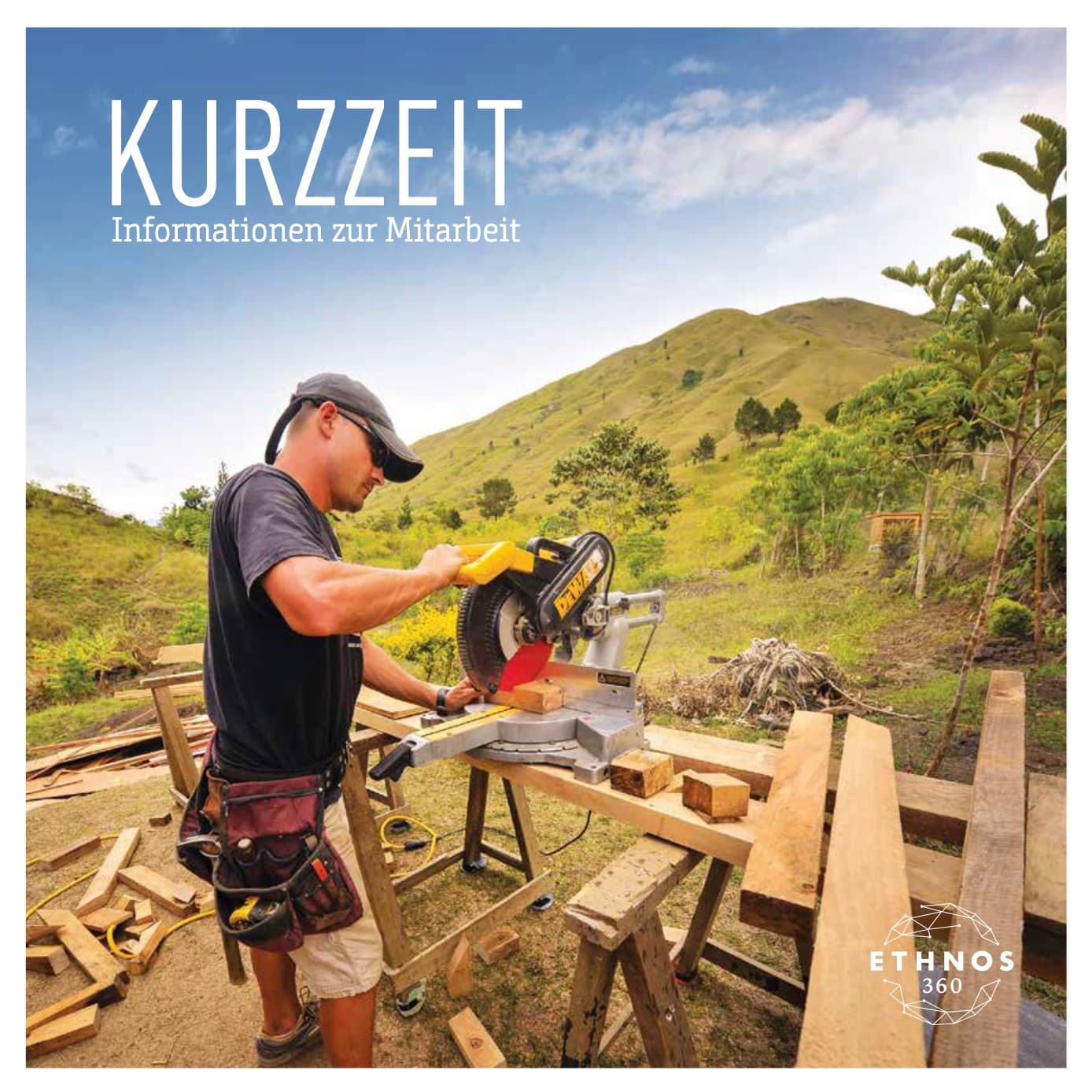 kurz