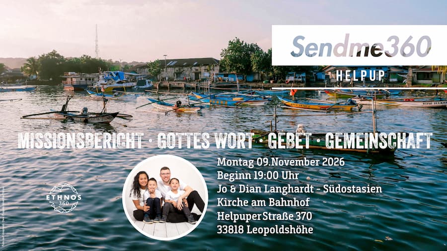 sendme360_helpup_langhardts_16zu9_hd-1