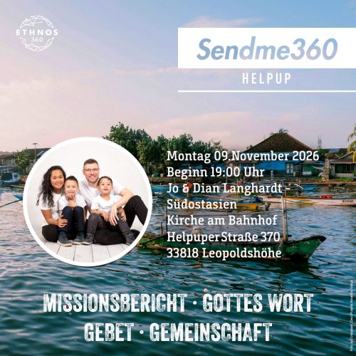 sendme360_Hübners_Insta-web sendme360_Hübners_Insta-web