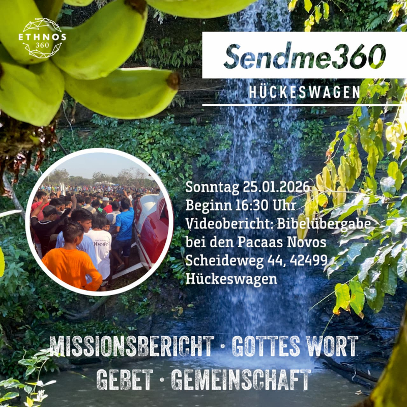 sendme360_bibeluebergabe-pacaas-novos_insta-web-1